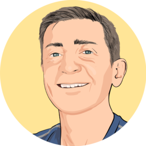 Salvatore Principato