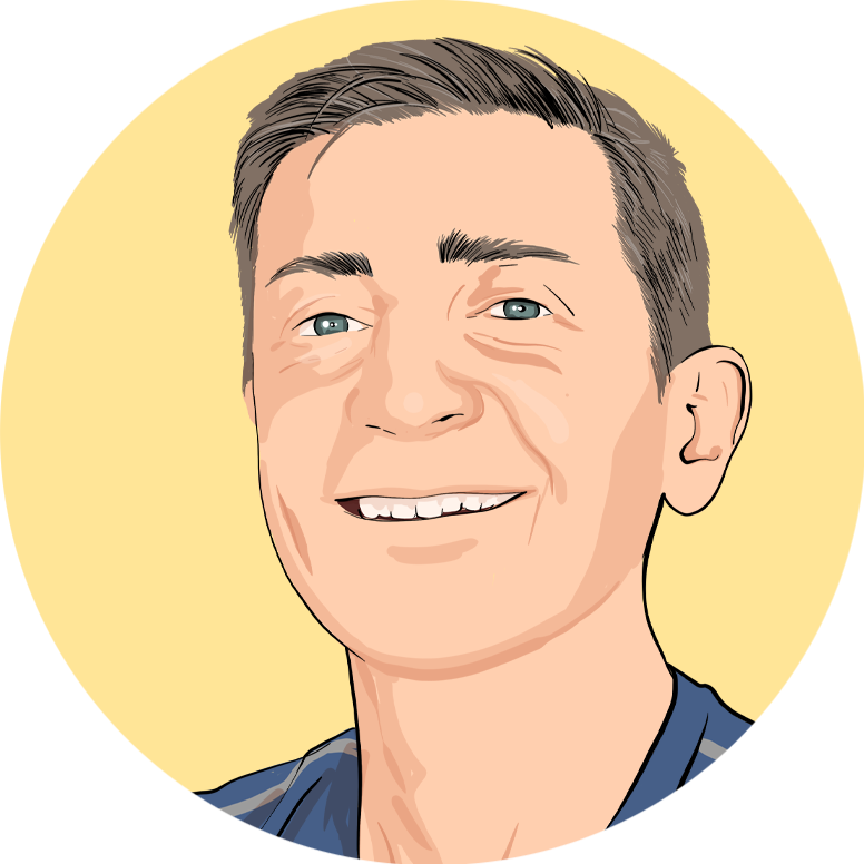 Salvatore Principato