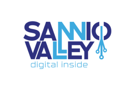 Dalla scuola all’impresa: Vivariumware e la Sannio Valley sanniovalley mazzone 6728b1b65ffa1 Sannio Valley