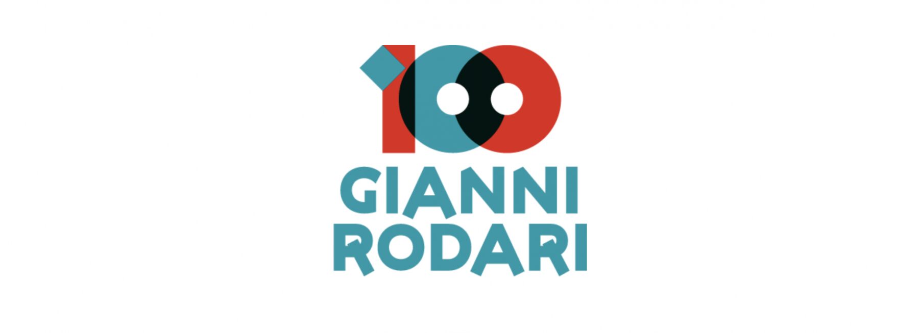 100 anni di Gianni Rodari