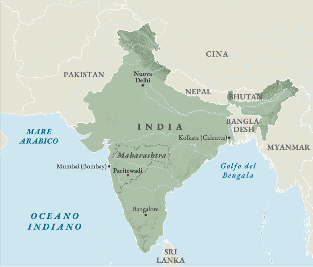 Intervista con Ranjitsinh Disale, il vincitore del "Global Teacher Prize 2020" schermata 2021 02 02 alle 14 46 48 60196726a8520 schermata 2021 02 02 alle 14 46 48 60196726a8520