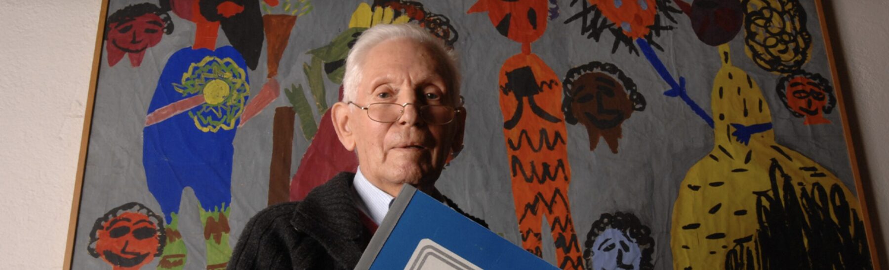 schermata 2022 04 04 alle 11 00 42 624ab5a24107c