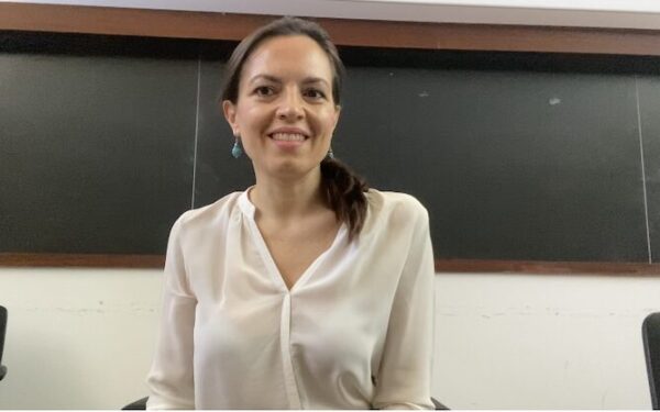 Le risorse digitali di Dire, fare, insegnare sono su Brickslab!