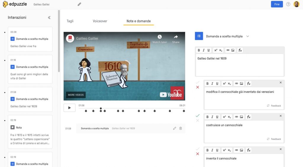 screenshot 2023 06 26 at 12 29 04 649a8d361ac7c