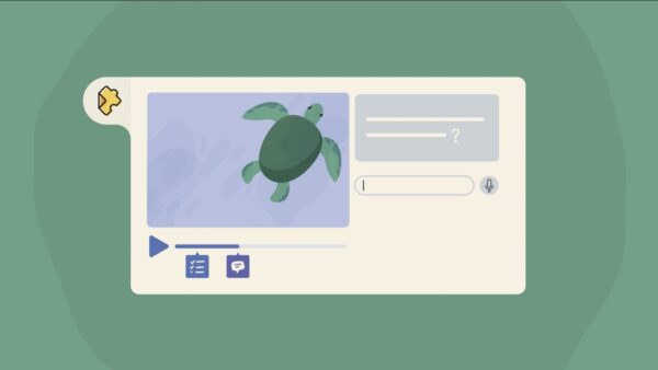 Video teaching: la didattica interattiva e inclusiva di Edpuzzle