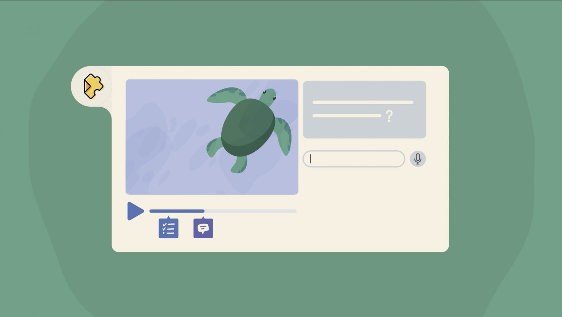 Video teaching: la didattica interattiva e inclusiva di Edpuzzle