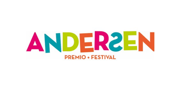 Andersen Festival: educare al futuro giocando