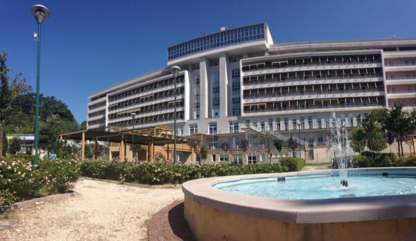 Alla SISSA di Trieste il Convegno Nazionale di Comunicazione della Scienza