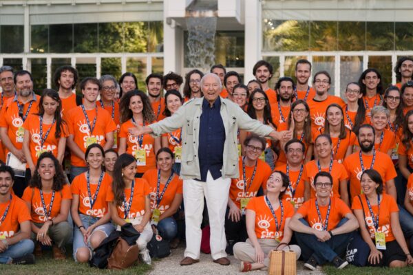 Responsabilità e scienza: il CICAP Fest EDU di Padova