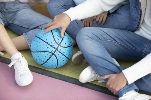 Portare le scienze motorie all'esame di stato