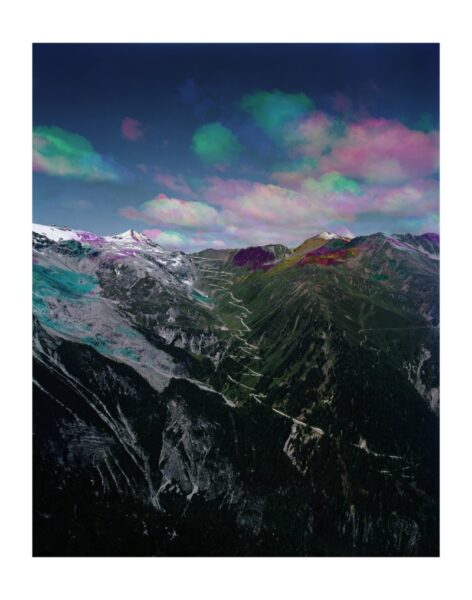 Al MAST di Bologna in mostra l’alfabeto visuale della storia del lavoro