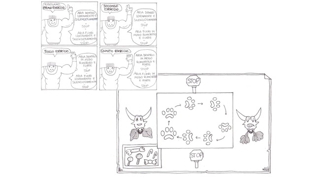 L’importanza della respirazione nasale nella crescita del bambino thumbnail 2 esercizi 607049ffa12ff thumbnail 2 esercizi 607049ffa12ff