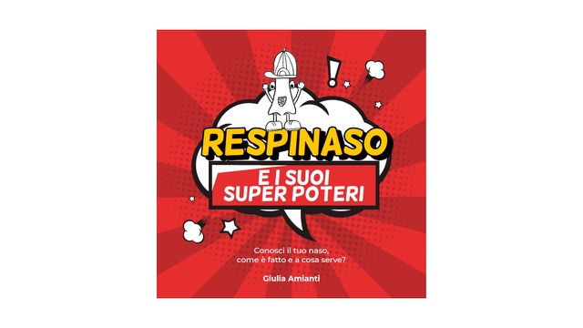 L’importanza della respirazione nasale nella crescita del bambino thumbnail copertina respinaso 607049e9e41f6 thumbnail copertina respinaso 607049e9e41f6