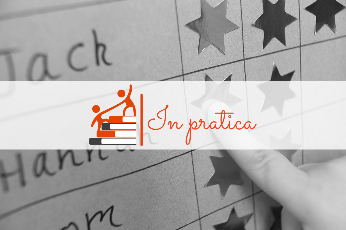 token economy in pratica