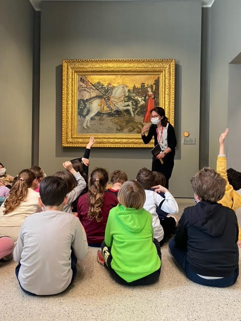 Il museo partecipativo e il public engagement. Intervista con Stefano Karadjov unnamed 5 62bec04132f94 museo brescia