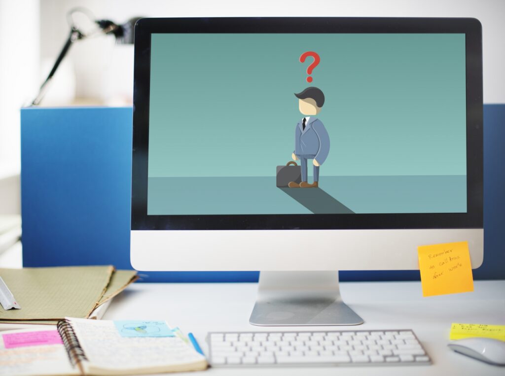 vacancy career recruitment available job work concept 679b87c2d9d38