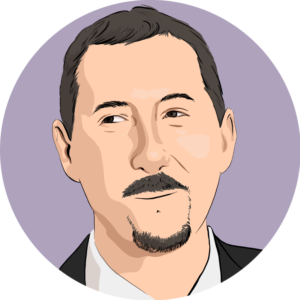 vittorio caratozzolo