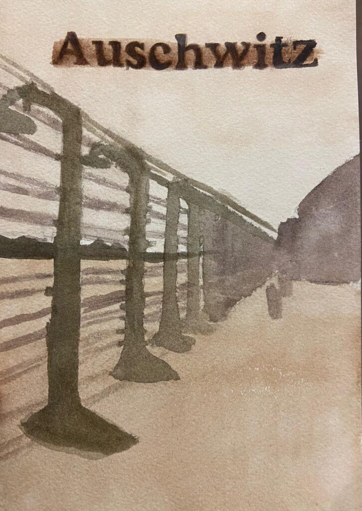 "La Grande accelerazione": il '900 raccontato con le immagini whatsapp image 2023 06 05 at 15 58 38 648070c1d6ccb storia del '900