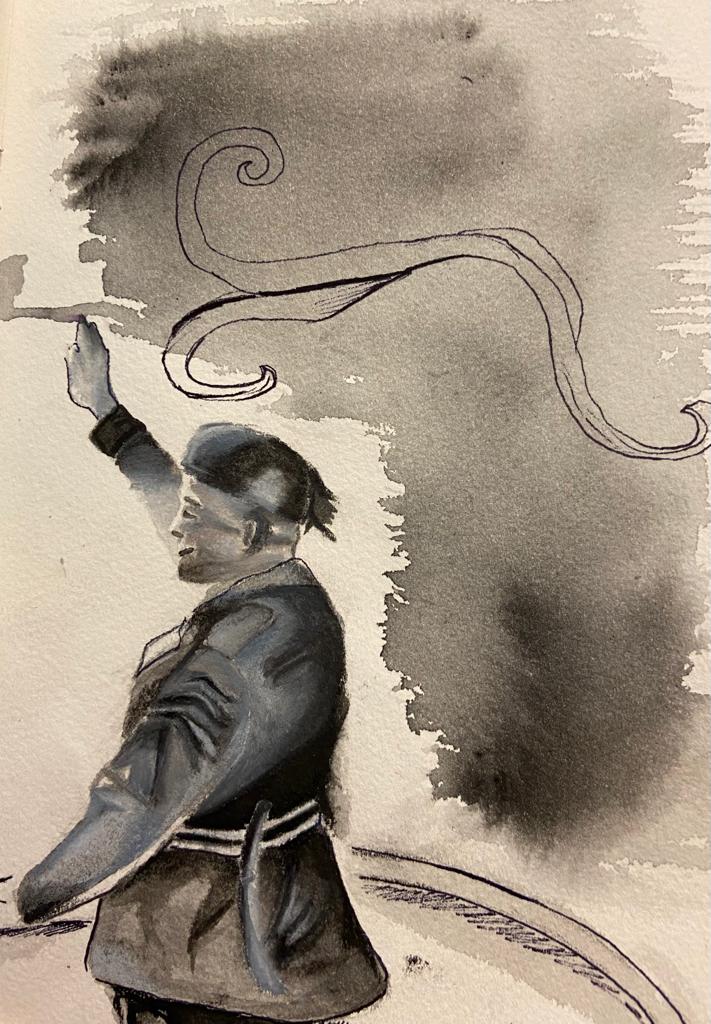 "La Grande accelerazione": il '900 raccontato con le immagini whatsapp image 2023 06 07 at 13 35 15 648070ba2841d raccontare la storia per immagini