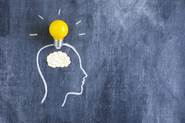 Sviluppare creatività e pensiero critico con "Harvard Project Zero"