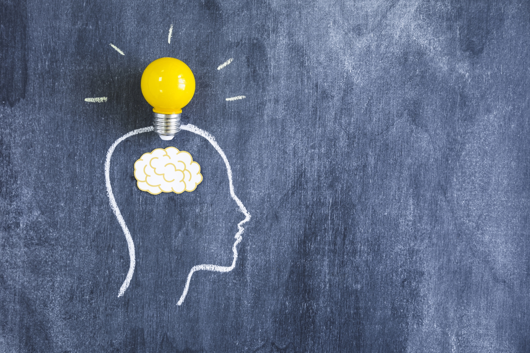 Sviluppare creatività e pensiero critico con "Harvard Project Zero"